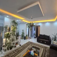 واحد 80 متری شخصی فول فاز3 فروش اقساطی|فروش آپارتمان|هشتگرد, فاز ۳ مهستان|دیوار