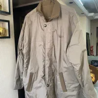 کاپشن دو رو مردانه|لباس|رشت, استادسرا|دیوار