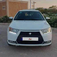 دنا پلاس اتومات۹۹ خونگی