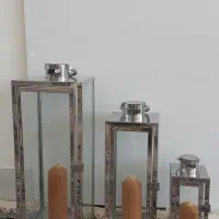 کنار سالنی