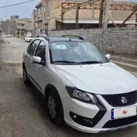 کوییک 403