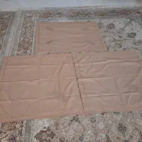 سجاده نماز ،چادر نماز دوخته شده،رومیزی سنتی|لباس|اصفهان, رزمندگان|دیوار