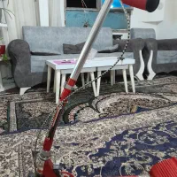 اسکوتر|دوچرخه، اسکیت، اسکوتر|مشهد, رده|دیوار