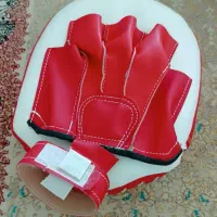 میت ورزشی|تجهیزات ورزشی|اشنویه, |دیوار