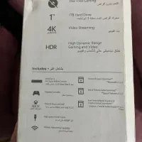 کنسول بازی|کنسول، بازی ویدئویی و آنلاین|هشتگرد, فاز ۲ مهستان|دیوار