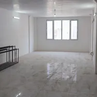فروش آپارتمان ۱۳۰ متری ۲ خوابه در جانباز|فروش آپارتمان|مشهد, جانباز|دیوار