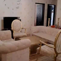 سرویس مبلمان غذاخوری