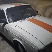 تاکسی|خودرو سواری و وانت|فردیس, نسترن شرقی|دیوار