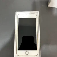 iphone 6s 64Gb