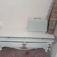 وسایل منزل|کتابخانه، شلف، قفسه‌های دیواری|شیراز, سلطان آباد|دیوار