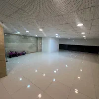 اجاره مغازه