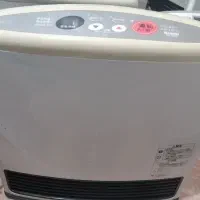 بخاری ال پی جی