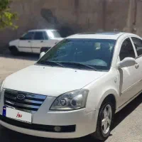 ام وی ام 530|خودرو سواری و وانت|تبریز, |دیوار