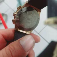 ساعت مچی|ساعت|مشهد, شهرک شهید باهنر|دیوار