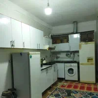 کابینت ولوازم خانگی