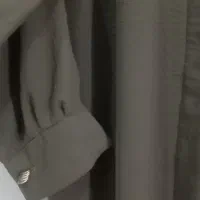 مانتوهای سایز ۴۸  ۵۰ نو|لباس|میانه, |دیوار