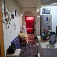 اپارتمان 61 متری مفتح ملک شهر