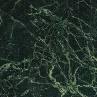 معدن گرانیت سبز یشمی -فیروزکوه