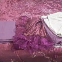 روتختی شیک|سرویس روتختی|مشهد, فاطمیه|دیوار