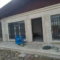 کفسابی کفساب زن سنگ ساب زن کف ساب زن کفشویی همه جا|خدمات نظافت|کرج, کمال‌شهر|دیوار