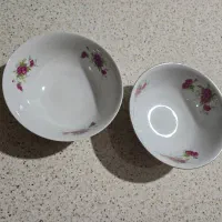 ظروف آشپزخانه و پذیرایی