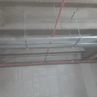 شاگرد ماهر و نیمه ماهر ساختمان|استخدام معماری، عمران و ساختمانی|تهران, قیطریه|دیوار