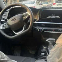 فروش اتومبیل x33کراس|خودرو سواری و وانت|تهران, پونک|دیوار