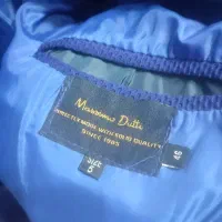 کت تک سایز۴۶|لباس|اندیشه, اندیشه فاز ۱|دیوار