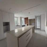 100متری-واحد-جلو-خوش-نقشه-تاپ-لوکیشن-Pسندی