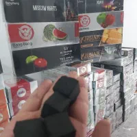 زغال درجه یک با کیفیت  و.، بدون واسطه