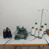 چرخ سردوز پروانه