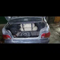 روشن کردن ماشین خاموش برقکار(سیار)خدماتCNG دیاگ|خدمات موتور و ماشین|شیراز, پودنک|دیوار