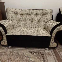 مبل ۷ نفره