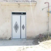 نقاش و نقاشی ساختمان