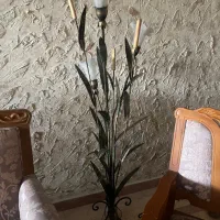 اباژور|چراغ خواب و آباژور|تهران, پونک|دیوار