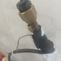 لوله مسی ۳۰ هزار|مصالح و تجهیزات ساختمان|قم, ولیعصر|دیوار