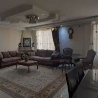 ۱۵۰متر۳خوابه/تکواحد فول امکانات/زیرقیمت واقعی