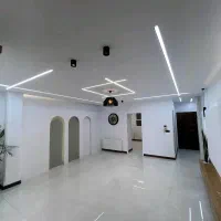 ۷۵ متری_خوش نقشه_پارکینگ اختصاصی