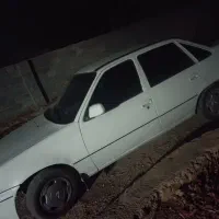 فروش دوو سیلو