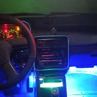 پراید89دوگانه دست|خودرو سواری و وانت|تربت جام, والفجر|دیوار