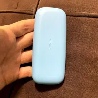 نوکیا 105 ساده|موبایل|سنندج, |دیوار