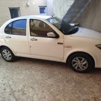 ساینا اتوماتیک