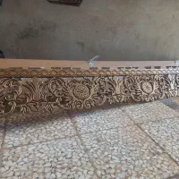 فروش|مبلمان خانگی و میز عسلی|پاوه, |دیوار