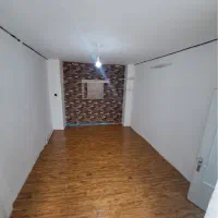 سوبلکس ۸۰ متر زیر بنا شهرستانی۱۴/۳|فروش آپارتمان|مشهد, هفت تیر (آب و برق)|دیوار