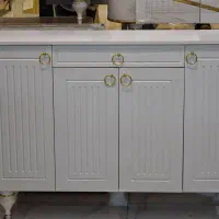 جاکفشی ۴در سایز بزرگ ۲۰جفتی|جاکفشی، کمد، دراور|مشهد, شفا|دیوار