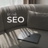 سئو تخصصی سایتهای صنعتی و شرکتی