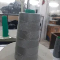 خیاط چرخکار ‌.راسته دوز وزیگزال وسط کار