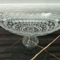 کشکول نو|ظروف سرو و پذیرایی|مشهد, گلبرگ|دیوار