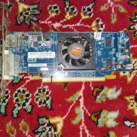 کارت گرافیک AMD 2gig|قطعات و لوازم جانبی رایانه|اردبیل, |دیوار