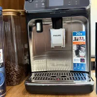 دستگاه تمام اتوماتیک اسپرسو ساز فیلیپس